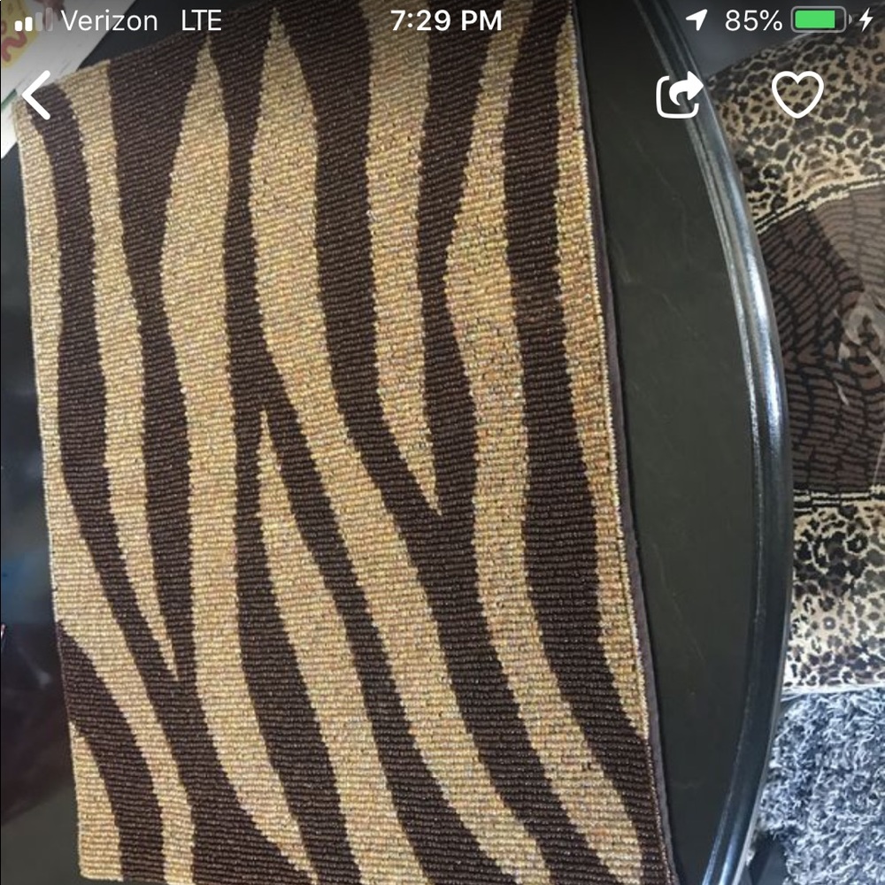 Dining Placemats